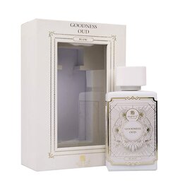 RiiFFS Goodness Oud Blanc EDP 100 ml