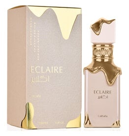 Lattafa Eclaire EDP 100 ml