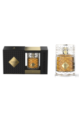 RiiFFS Golden Elixir EDP 100 ml