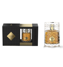 RiiFFS Golden Elixir EDP 100 ml