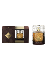 RiiFFS Golden Elixir Reverse EDP 100 ml