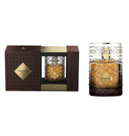 RiiFFS Golden Elixir Reverse EDP 100 ml