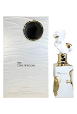 Lattafa Her Confession EDP 100 ml