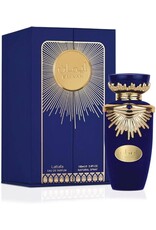 Lattafa Emaan EDP 100 ml
