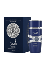 Lattafa Asad Zanzibar EDP 100 ml