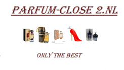 Parfum Close 2 online webshop voor de goedkoopste alternatieve parfums Close 2 You.