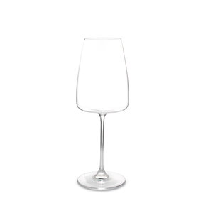 Wijnglas (set v 4) - Trapezium 51cl