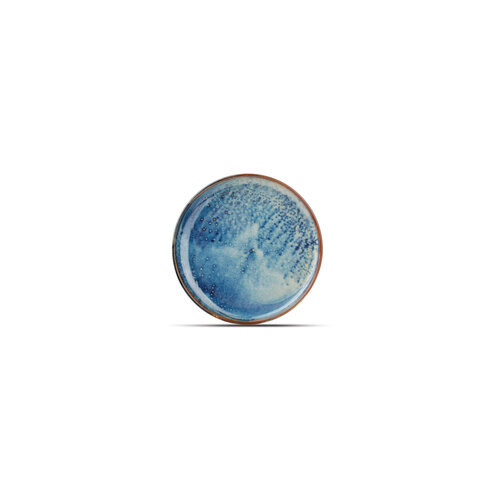 F2D Plat bord 20,5cm blue Nova F2D Plat bord 20,5cm blue Nova