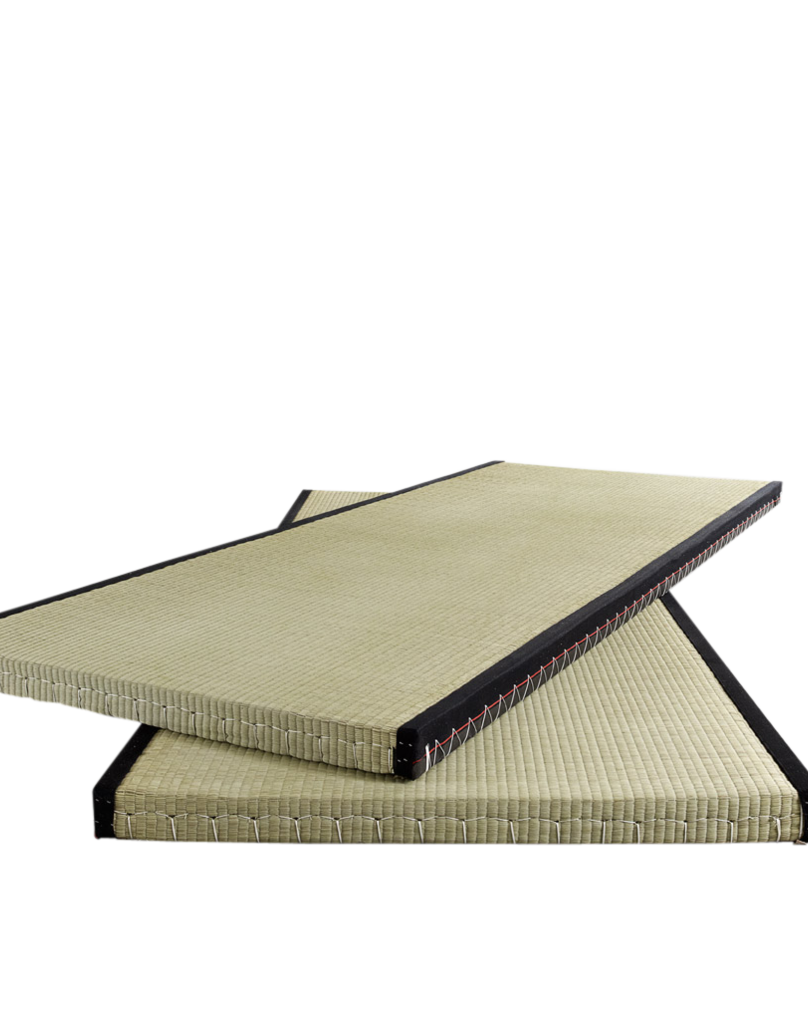 Tatami (4 maten) Umber & Smoke