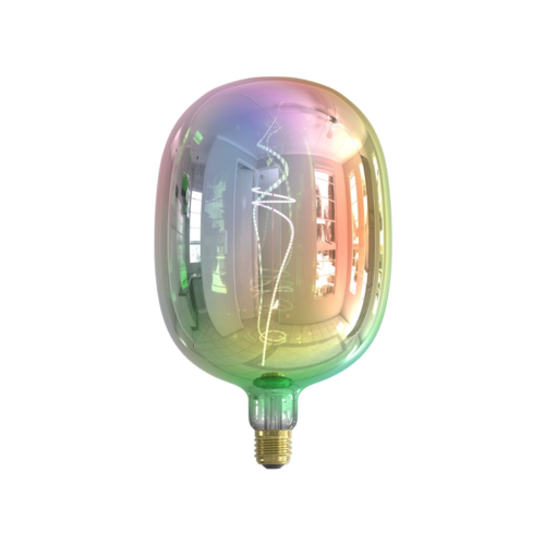 LED lamp Rainbow - Avesta Metallic Opal