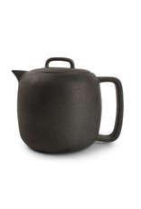 Theepot 120 cl Rustic