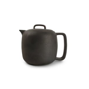 Theepot 120 cl Rustic