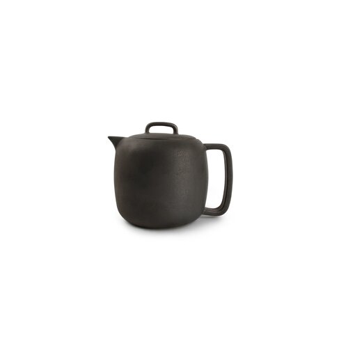 Theepot 120 cl Rustic