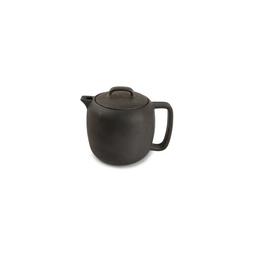 Theepot 120 cl Rustic