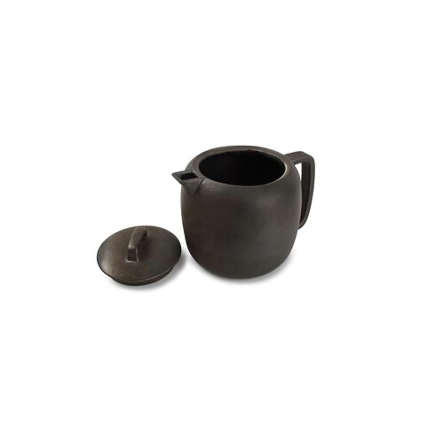 Theepot 120 cl Rustic