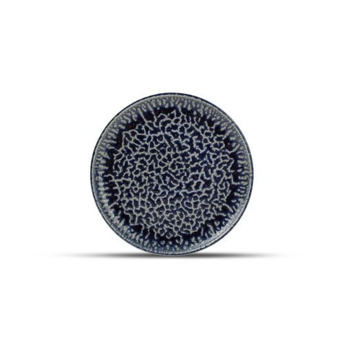 F2D Plat bord 26cm cobalt Oxido F2D Plat bord 26cm cobalt Oxido