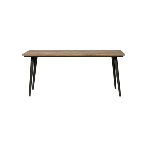 Eettafel Oswald 180 x 90 cm