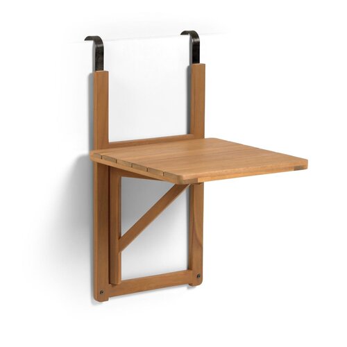 Balkontafel - Acacia Balkontafel - Acacia