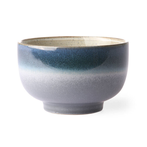 HKliving Ocean Noodle Bowl 70s HKliving Ocean Noodle Bowl 70s