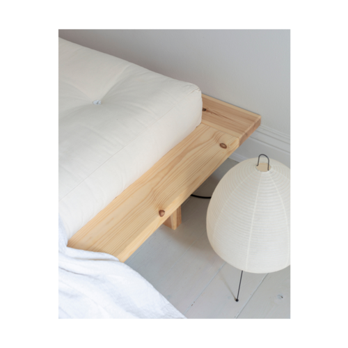 Karup Design Bedframe Japan (2 maten)