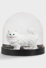 &Klevering Wonderball cat