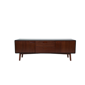 Dutchbone Dressoir Juju - Laag