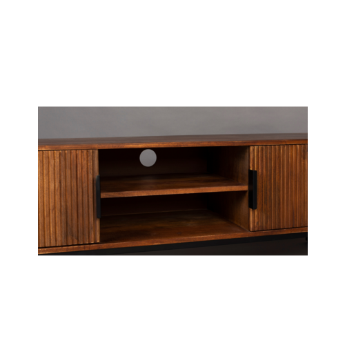 Dutchbone Saroo Dressoir