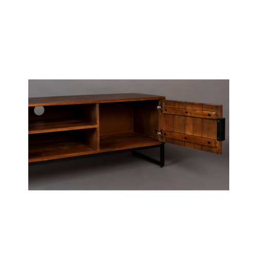 Dutchbone Saroo Dressoir