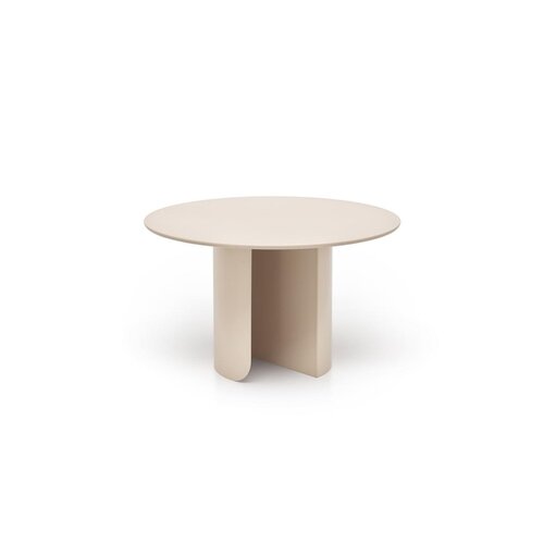 Eettafel Plateau Ø120 cm