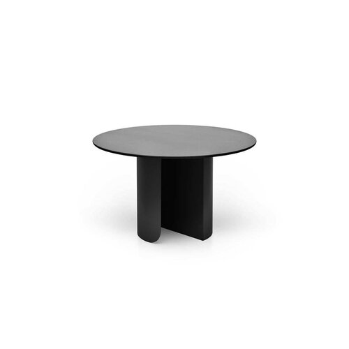 Eettafel Plateau Ø120 cm