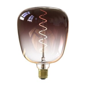 LED Lamp Marron Gradient Kiruna