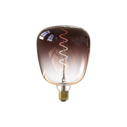 LED Lamp Marron Gradient Kiruna