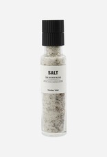 Nicolas Vahe Salt, The Secret Blend - 320g