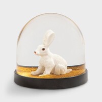 Wonderball - Rabbit Gold
