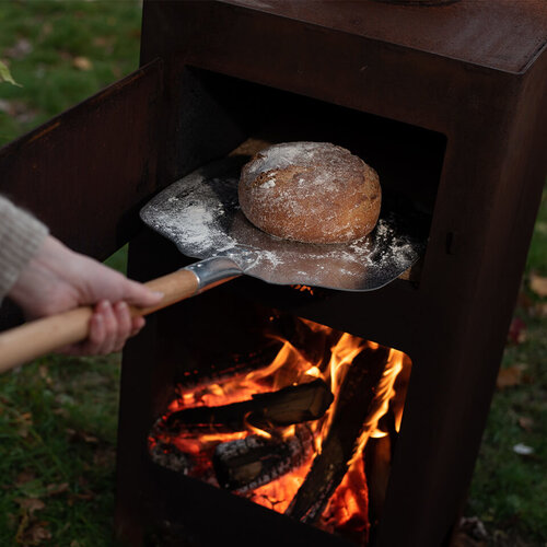 Weltevree Weltevree Outdooroven