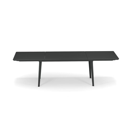 Emu Tuintafel verlengbaar Plus4 160+110 cm (11 kleuren)