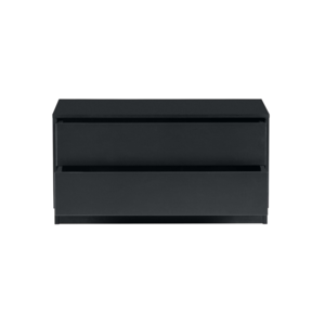 Woood Finca tv meubel 75cm