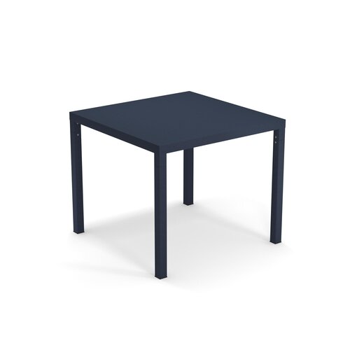 Emu Tuintafel Nova 90x90 (20 kleuren)