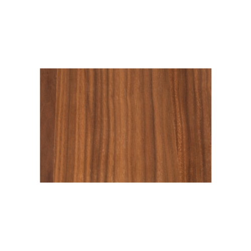 Zuiver Eettafel Glimps 180/240 x 90 cm - Walnut