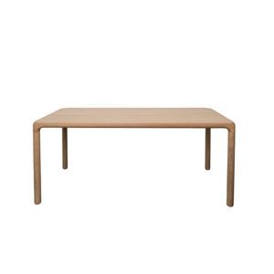 Zuiver Eettafel Storm 180 x 90 cm - Natural Zuiver Eettafel Storm 180 x 90 cm - Natural