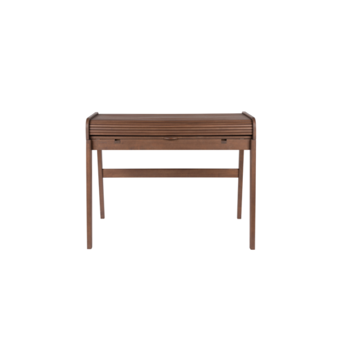 Zuiver Bureau Barbier - Walnut