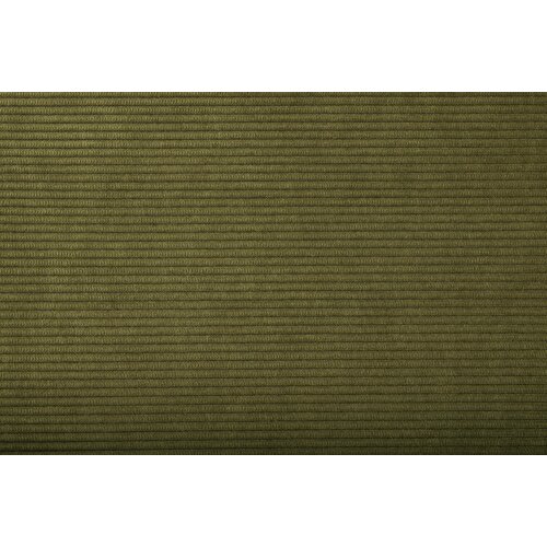 Zuiver Ridge Kink Stoel - Green Rib Zuiver Ridge Kink Stoel - Green Rib