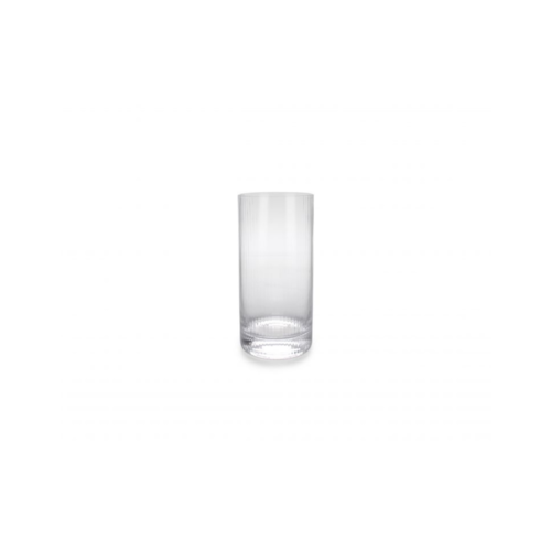 Set van 4 glazen 43cl Fame Set van 4 glazen 43cl Fame