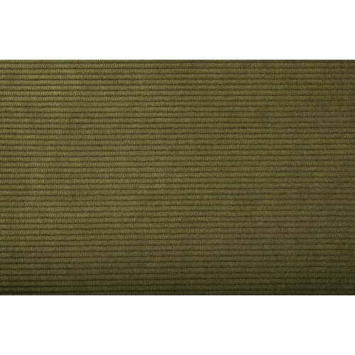 Zuiver Ridge Kink Armstoel - Green Rib