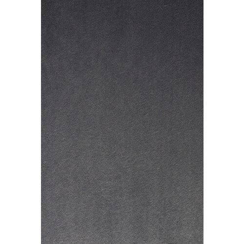 Zuiver Brit Barstoel - Dark Grey