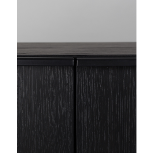 Zuiver Dressoir Travis - Walnut