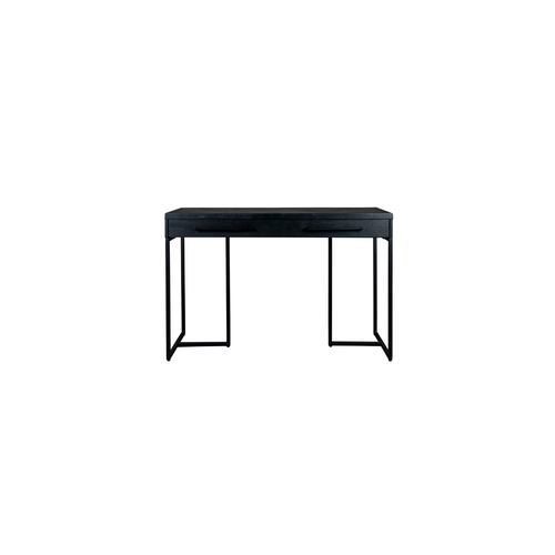 Dutchbone Class Console - Black