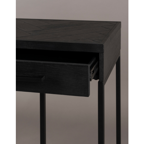 Dutchbone Class Console - Black