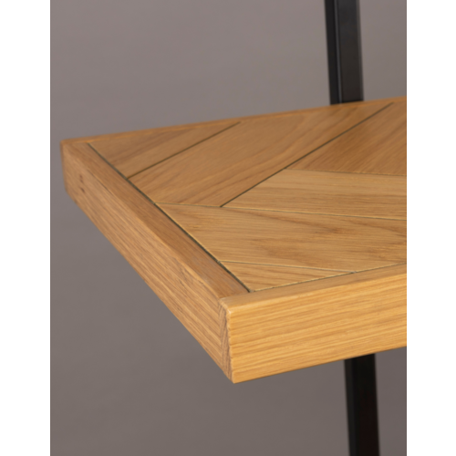 Dutchbone Rek Class - Oak