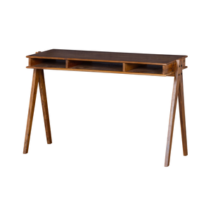 Woood Bureau - Acacia